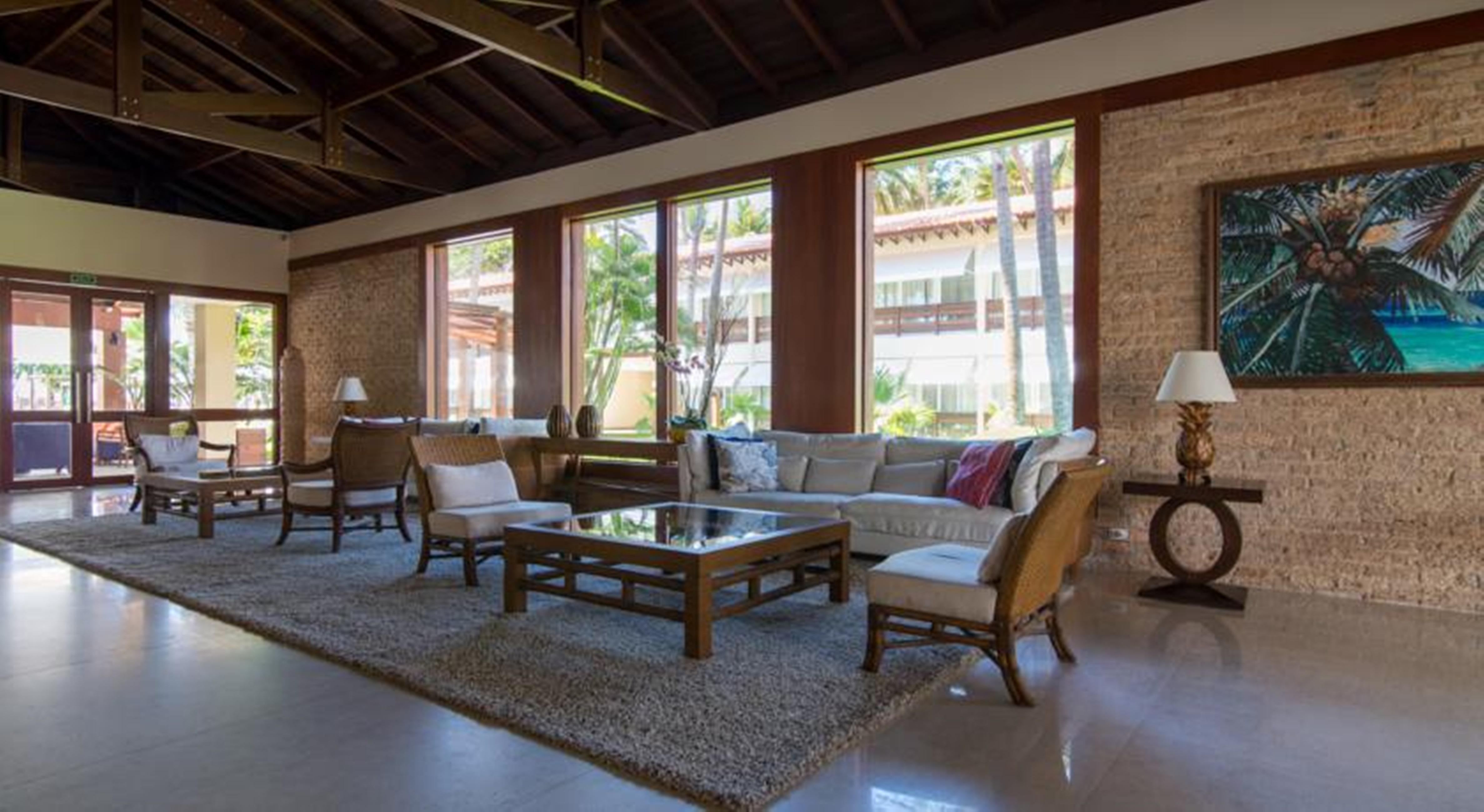 Jatiuca Suites Resort By Slaviero Hoteis Maceió Exterior foto
